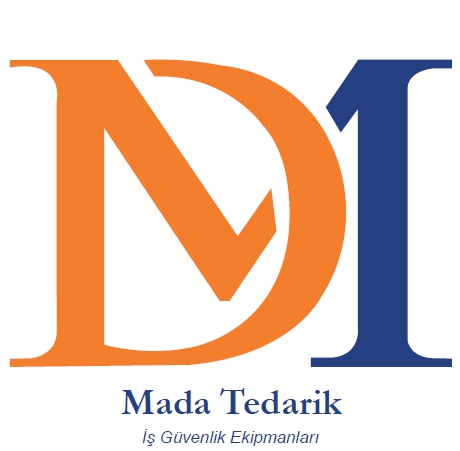 Mada Tedarik